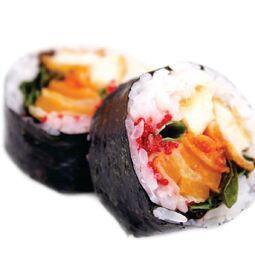 Sushiuma RestoMontreal.ca