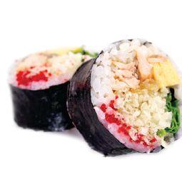 Sushiuma RestoMontreal.ca