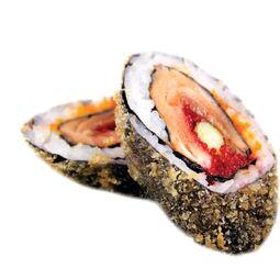 Sushiuma RestoMontreal.ca