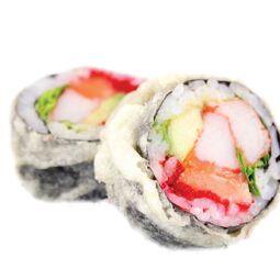 Sushiuma RestoMontreal.ca