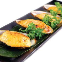 Sushiuma RestoMontreal.ca