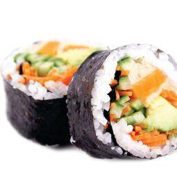 Sushiuma RestoMontreal.ca