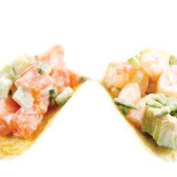 Sushiuma RestoMontreal.ca