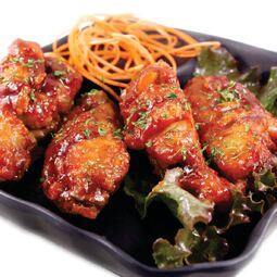 Sushiuma RestoMontreal.ca