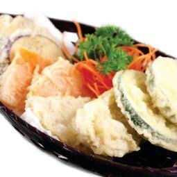 Sushiuma RestoMontreal.ca