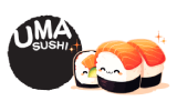 Sushiuma Restaurant