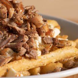 Usine Grecque RestoMontreal.ca