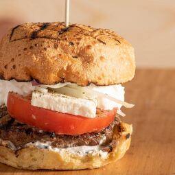 Usine Grecque RestoMontreal.ca