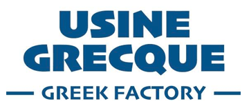 Photos de Usine Grecque, Anjou-St-L&eacute;onard - Montr&eacute;al