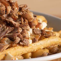 Usine Grecque RestoMontreal.ca