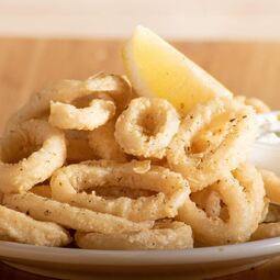 Usine Grecque RestoMontreal.ca