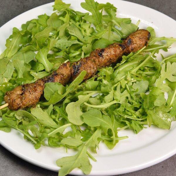 VEGANARIE (RESTO VEGANARIE), Pierrefonds-Roxboro, West Island - Vegan Options Cuisine Restaurant