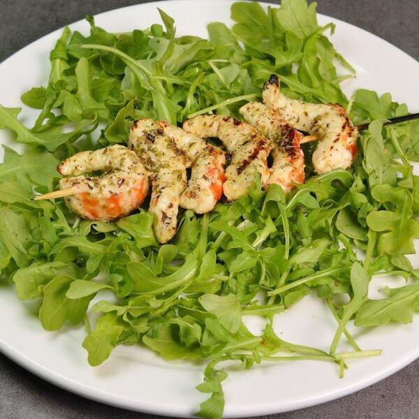 VEGANARIE (RESTO VEGANARIE), Pierrefonds-Roxboro, West Island - Vegan Options Cuisine Restaurant