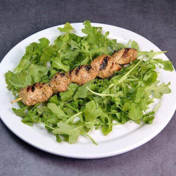 VEGANARIE (RESTO VEGANARIE), Pierrefonds-Roxboro, West Island - Vegan Options Cuisine Restaurant