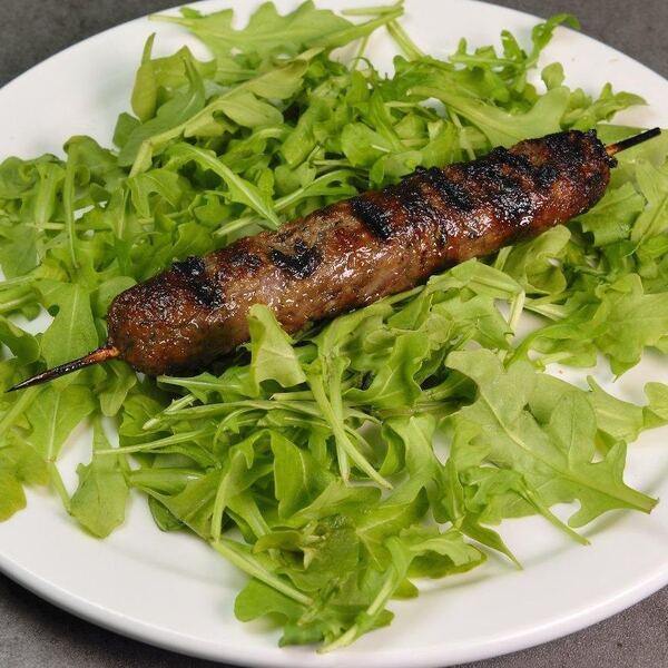 VEGANARIE (RESTO VEGANARIE), Pierrefonds-Roxboro, West Island - Vegan Options Cuisine Restaurant