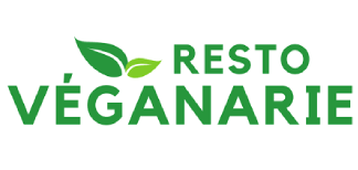 Photos de VEGANARIE (RESTO VEGANARIE), Pierrefonds-Roxboro - Ouest-de-l'&Icirc;le