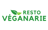 VEGANARIE (RESTO VEGANARIE) Restaurant
