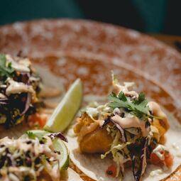 Vertigo RestoMontreal.ca