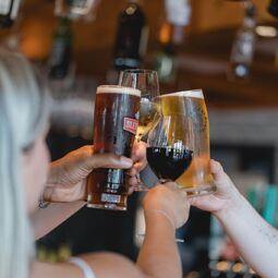 Vertigo RestoMontreal.ca