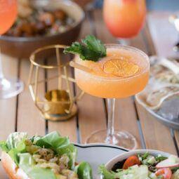 Vertigo RestoMontreal.ca