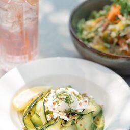 Vertigo RestoMontreal.ca