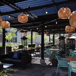 Vertigo RestoMontreal.ca