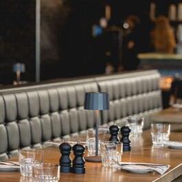 Vertigo RestoMontreal.ca