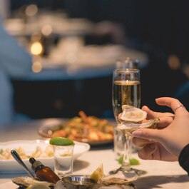 Vertigo RestoMontreal.ca