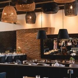 Vertigo RestoMontreal.ca