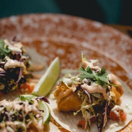 Vertigo RestoMontreal.ca