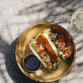 Vertigo RestoMontreal.ca