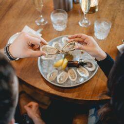 Vertigo RestoMontreal.ca