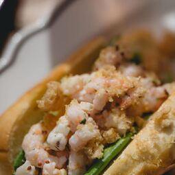 Vertigo RestoMontreal.ca