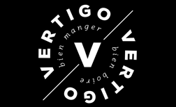 Photos de Vertigo, Boisbriand