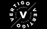 Vertigo Restaurant