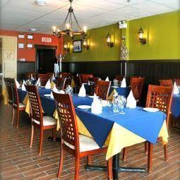 Photo 5 - Viana-Sol Restaurant RestoMontreal