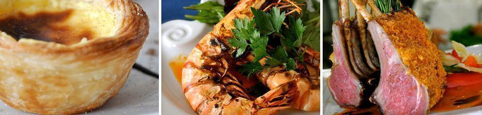 Viana-Sol Cover Image