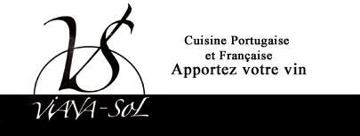 Photos de Viana-Sol, Saint-Hubert