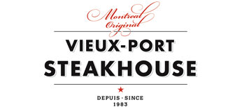 Photos of Vieux-Port Steakhouse, Old Montreal - Montreal