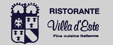 Photos de Villa D'Este - St-J&eacute;r&ocirc;me, Saint-J&eacute;r&ocirc;me