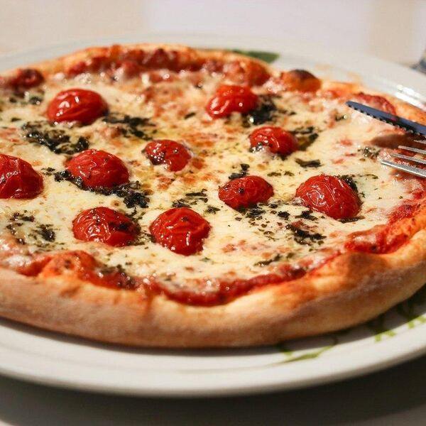 Vincent Ristorante & Pasteria Restaurant Montreal, QC