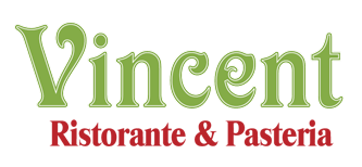 Photos de Vincent Ristorante & Pasteria, Anjou-St-L&eacute;onard - Montr&eacute;al