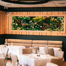 Vino Rosso RestoMontreal.ca