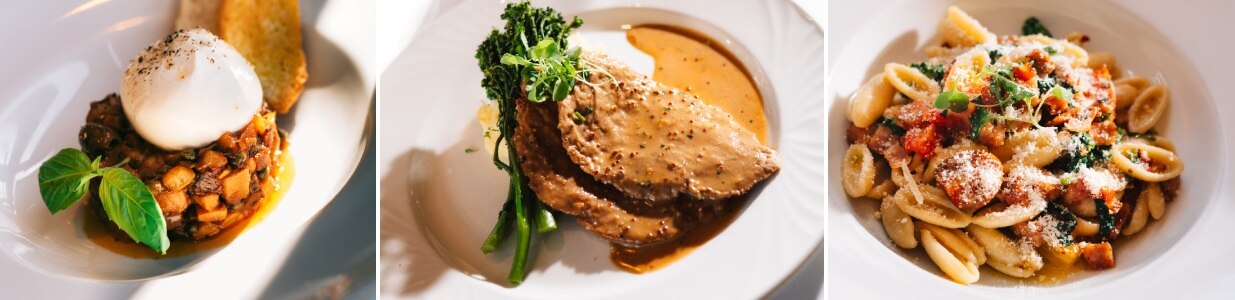 Vino Rosso Cover Image