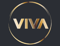 Photos of Viva Restaurant + Bar, Le Plateau-Mont-Royal - Montreal