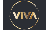 Viva Restaurant + Bar Restaurant