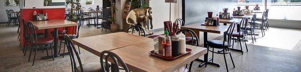 Wing Phat Cover Image