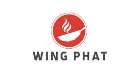 Photos of Wing Phat, Anjou-St-L&eacute;onard - Montreal