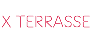 Photos de xTerrasse (par Le Balcon), Centre-ville - Montr&eacute;al