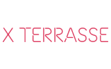 xTerrasse (par Le Balcon)